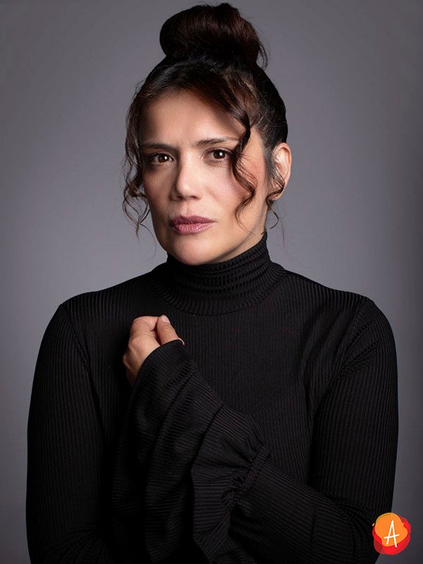 Sandra Serrato 7