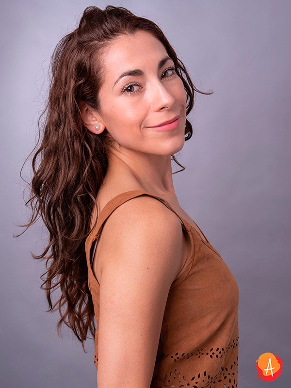 Tabata Campos 1