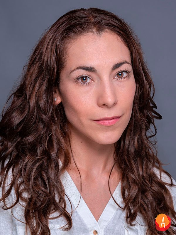 Tabata Campos 2