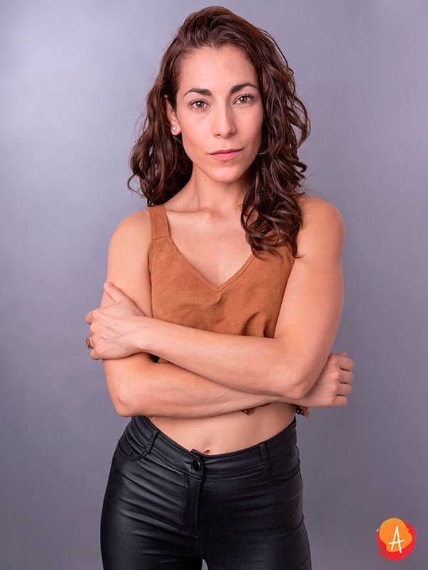 Tabata Campos 8