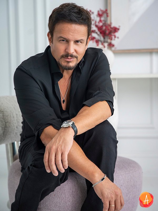 Yul Bürkle 13