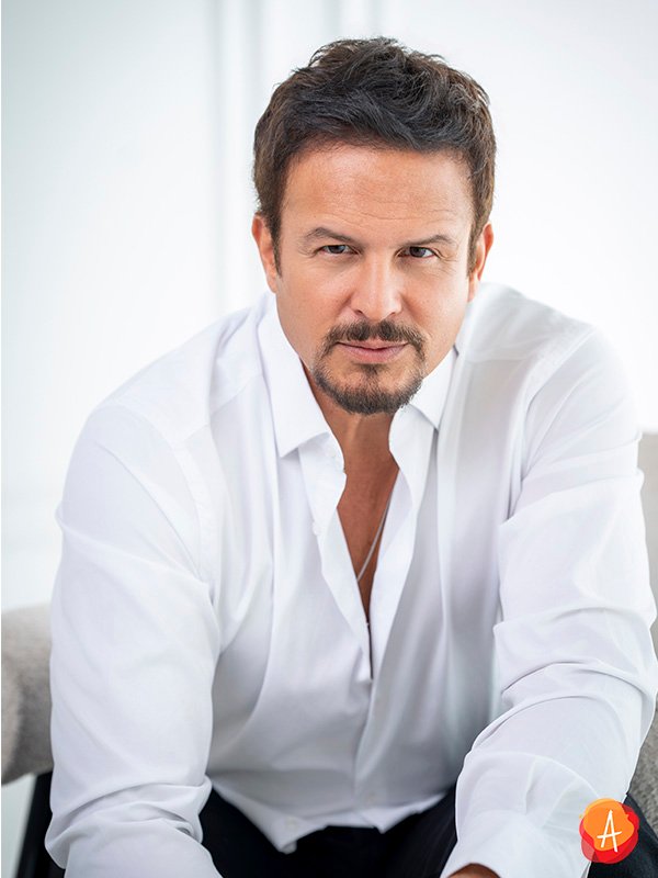 Yul Bürkle 7
