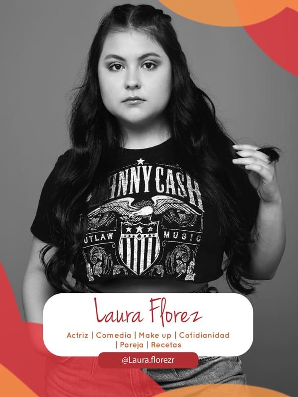 Laura Florez