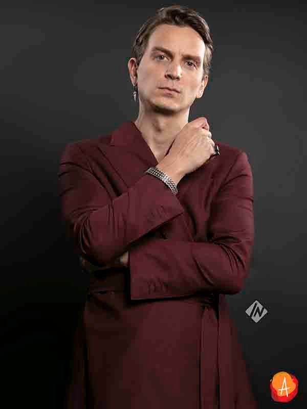 Mikael Lacko 3
