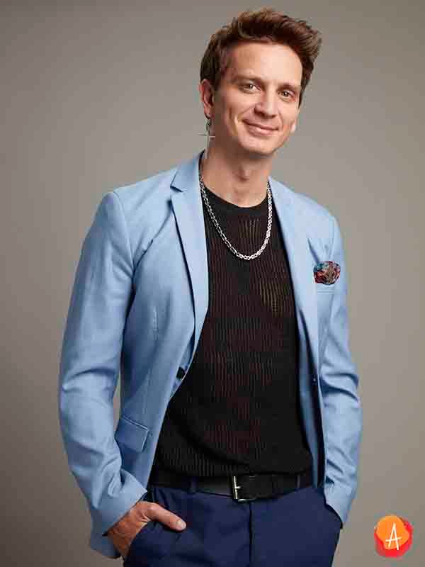 Mikael Lacko 4