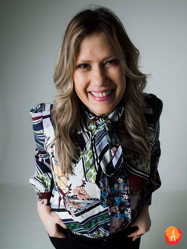 Maribel Abello 4s