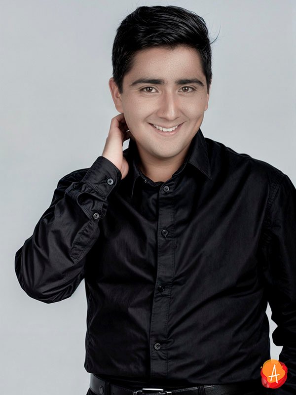 Juan Sebastián Parada 1