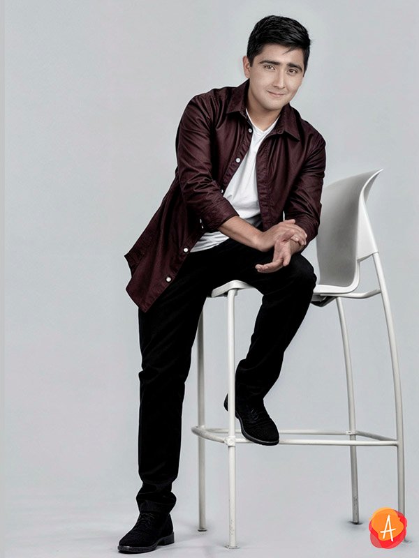 Juan Sebastián Parada 9