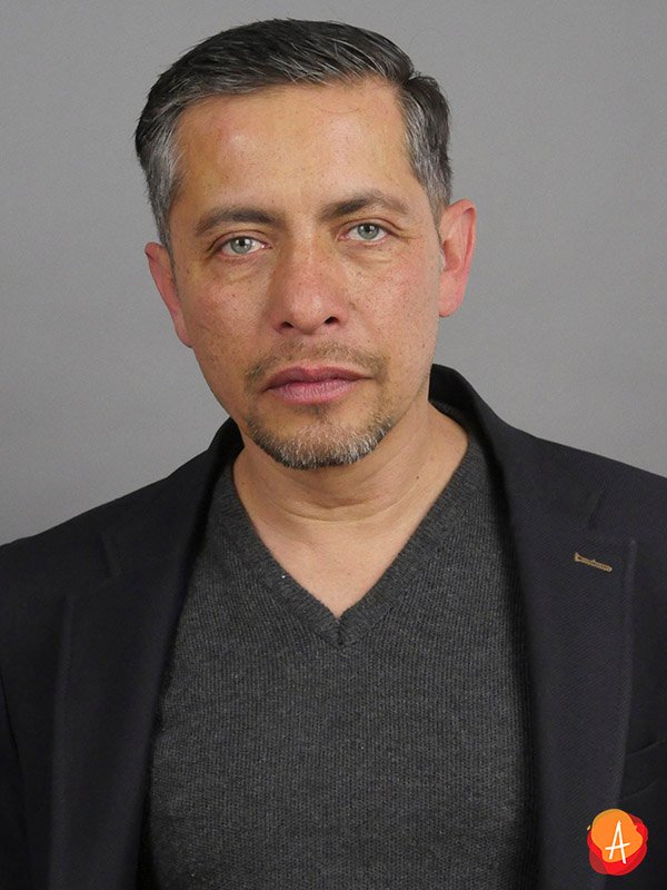 Iván Olivares 4