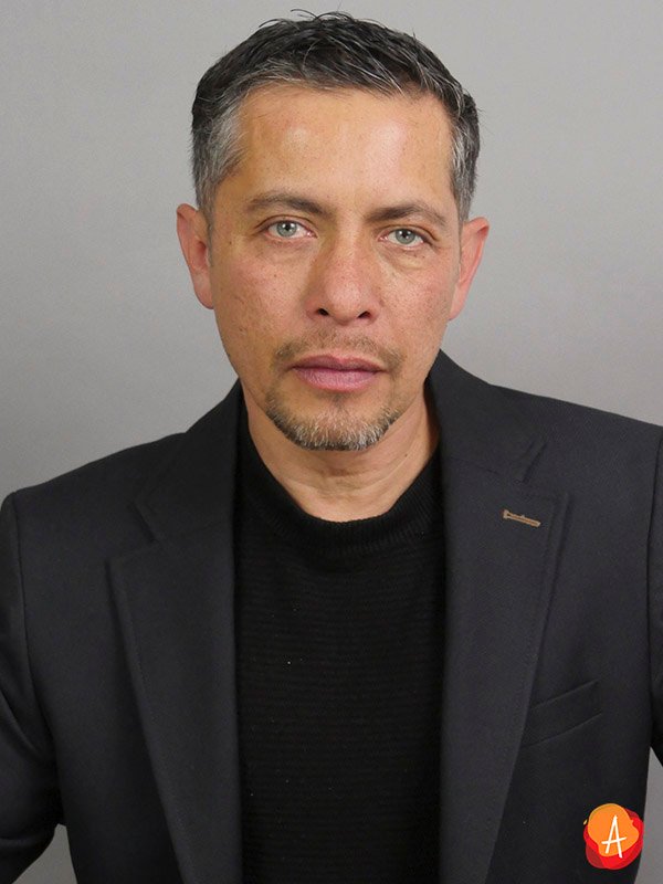 Iván Olivares 5