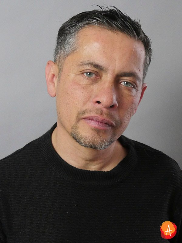 Iván Olivares 6
