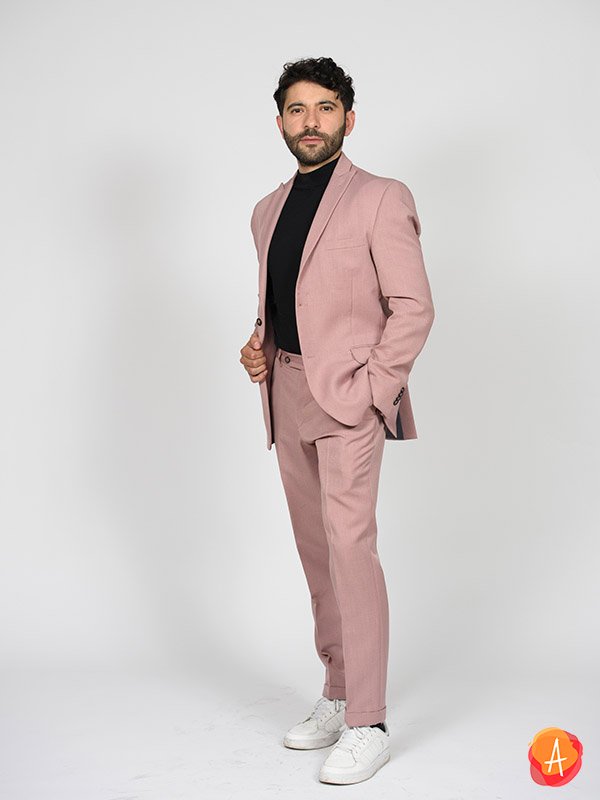 Dyego Toussaint 7