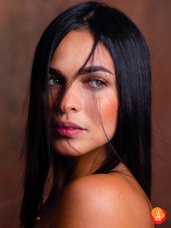 Raysa Ortiz 1