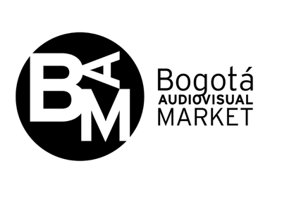 logo bogotá market