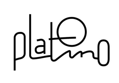 logo platino