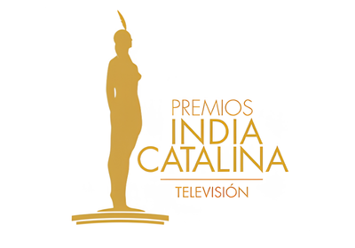 logo premios india catalina