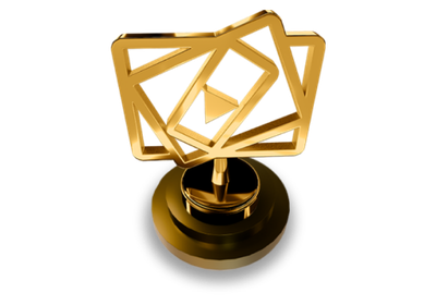 logo premios