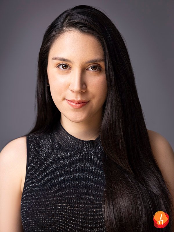Luna Valbuena 5