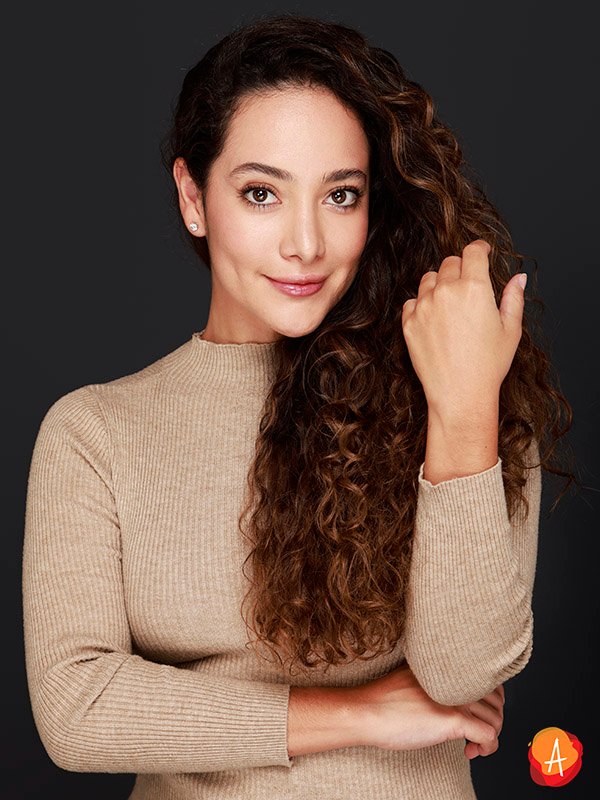 Lis Pinilla 4