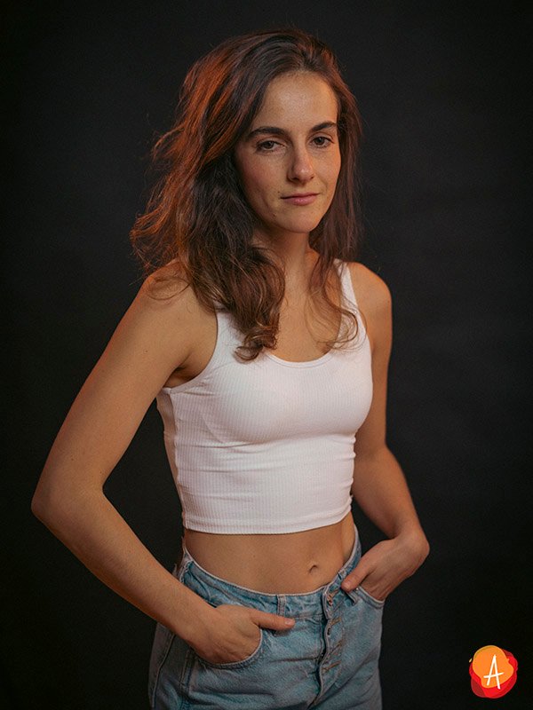 Rossana Montoya 2
