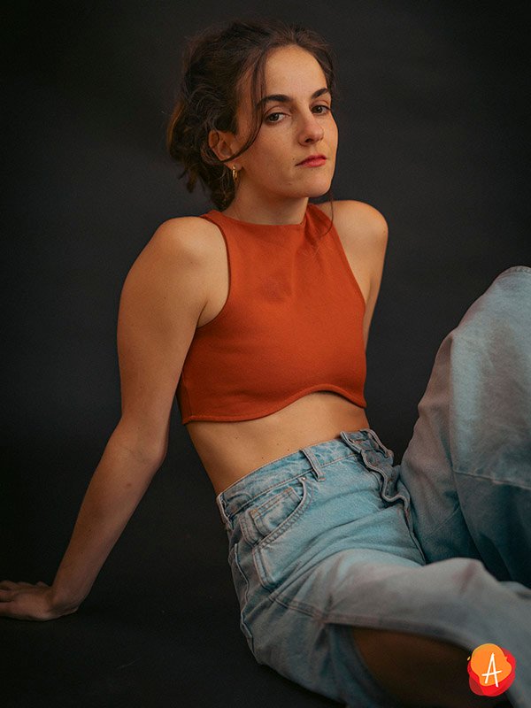 Rossana Montoya 3