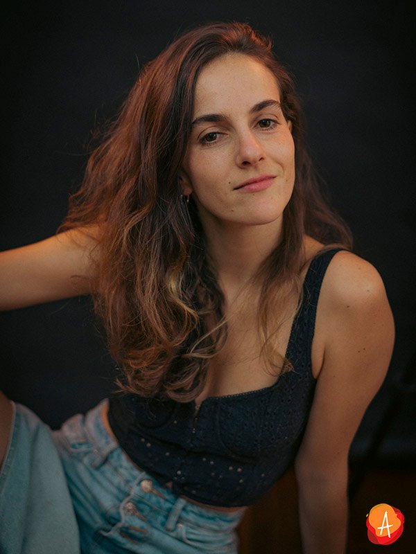 Rossana Montoya 4