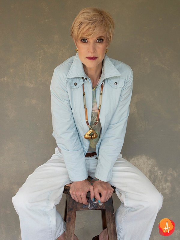 Silvia De Dios 10