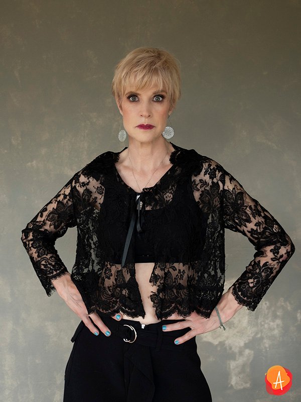 Silvia De Dios 11