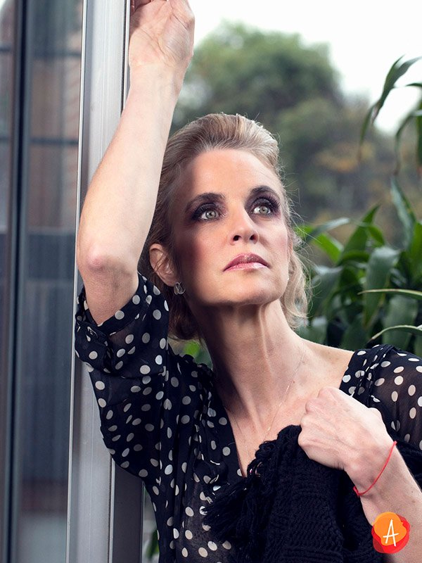 Silvia De Dios 2