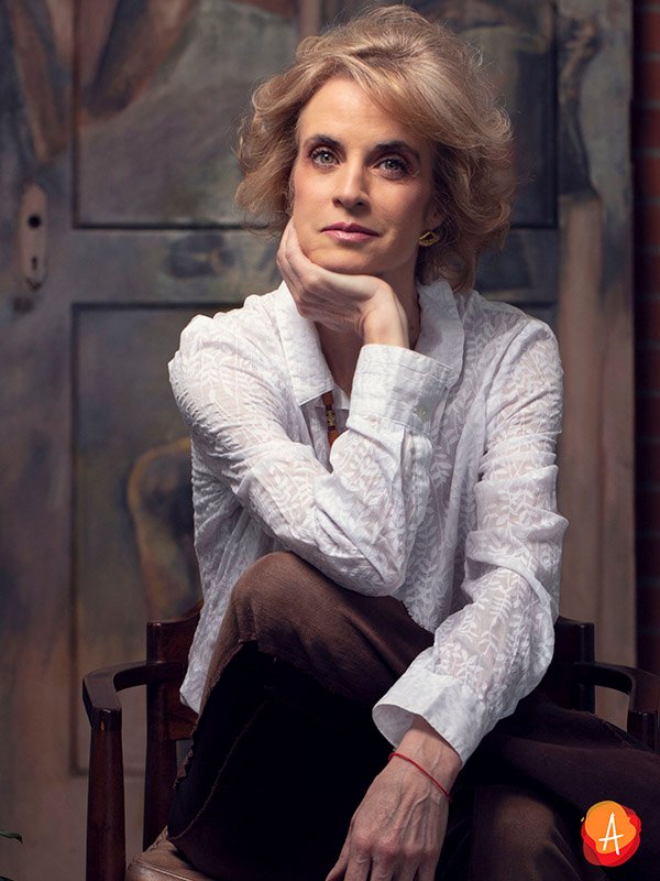 Silvia De Dios 3