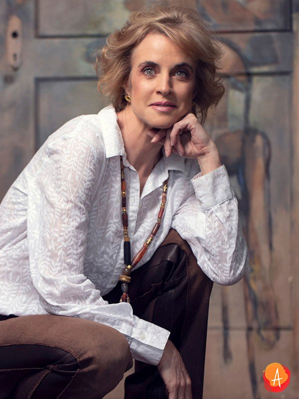 Silvia De Dios 4