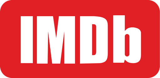 icono imdb