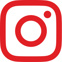 icono instagram